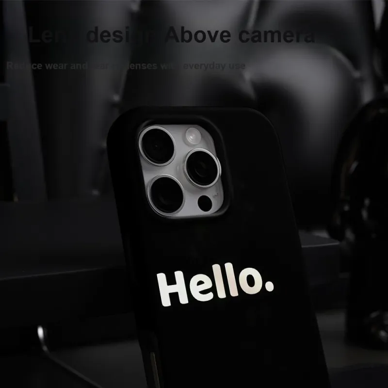 Keshami Phone Cases-14