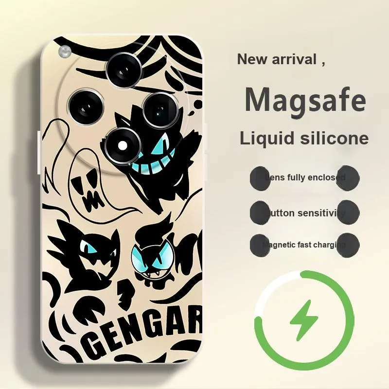 Baochengbao Phone Cases-16