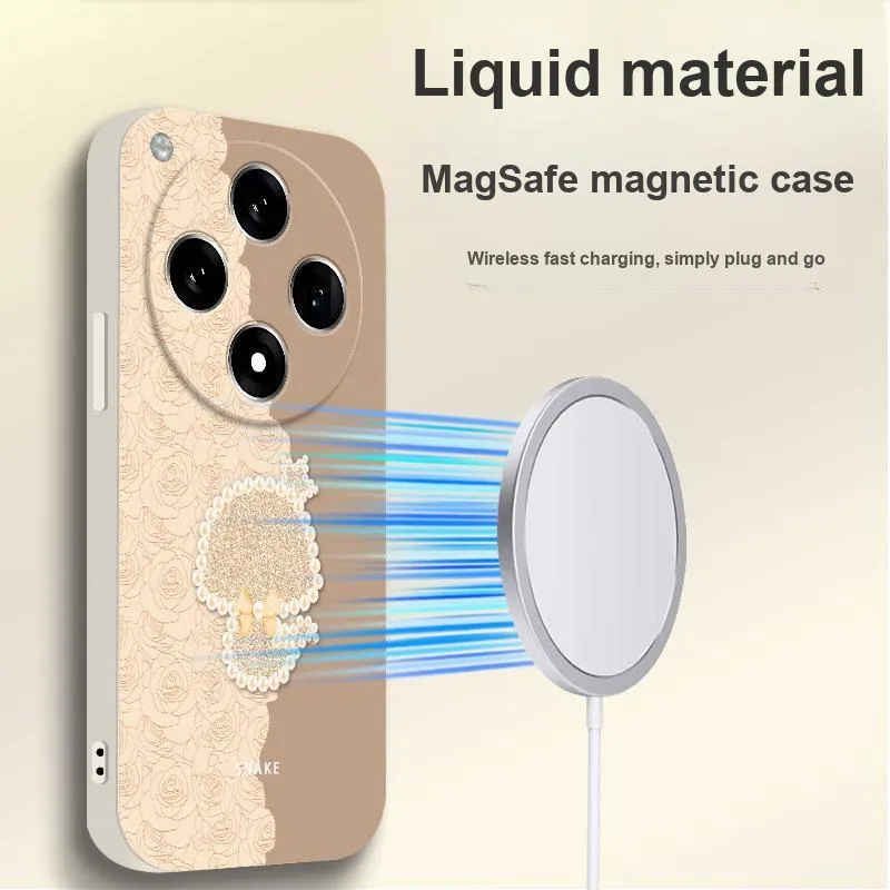 TUNAMEI Phone Cases-11
