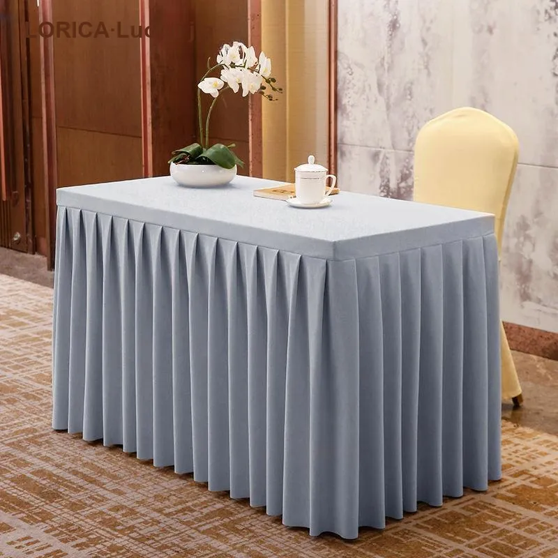 LUOYIJIA Tablecloths-1