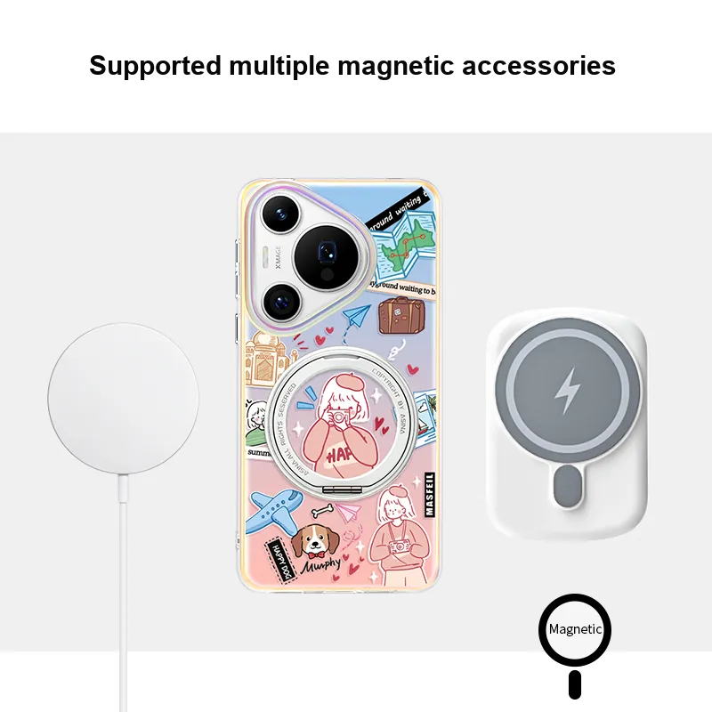 Marsfield Phone Cases-4