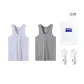 White+Gray