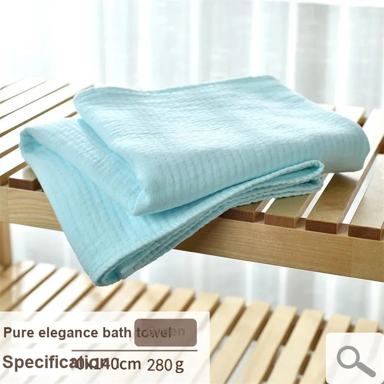 Drizzle Towels-7