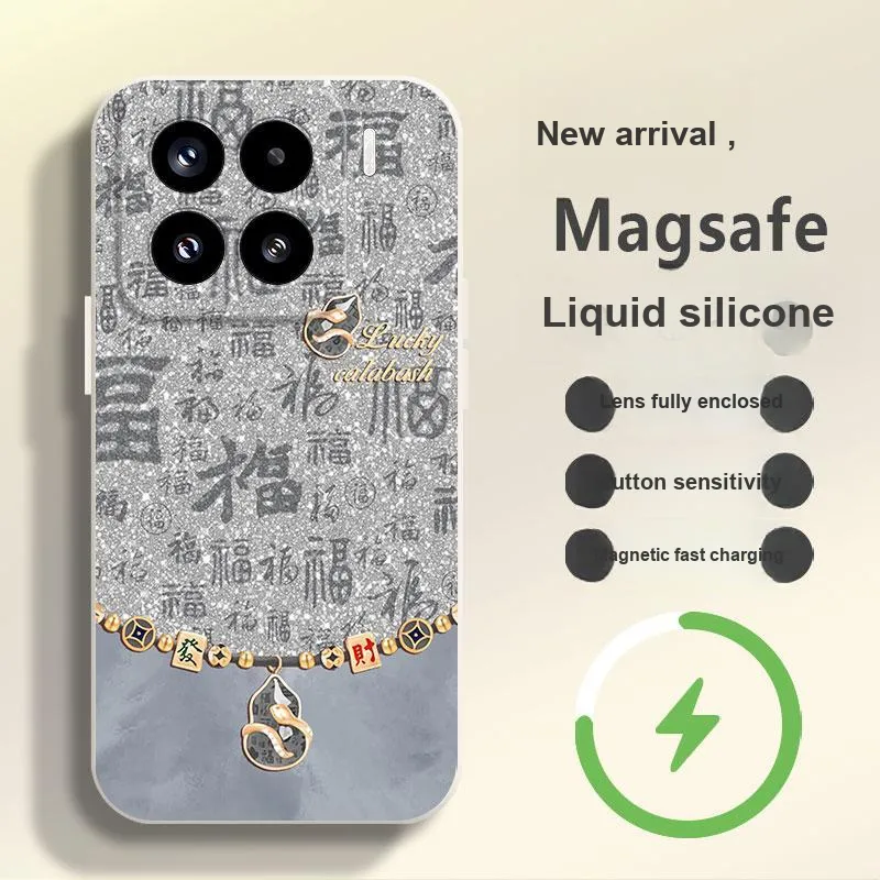 Baochengbao Phone Cases-4