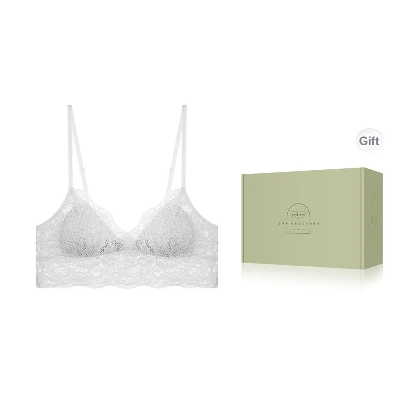 BOTHYOUNG Women's Bras-4