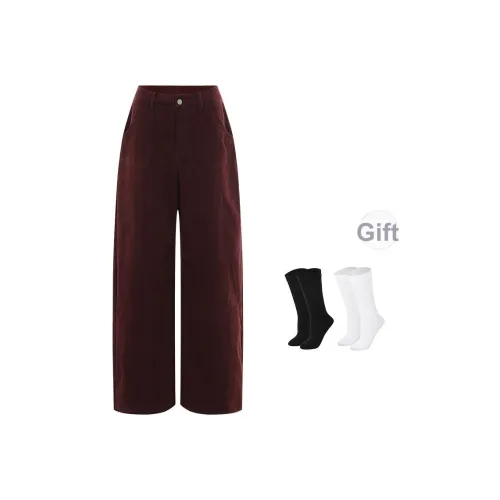 BSEVENI Женские Джинсы