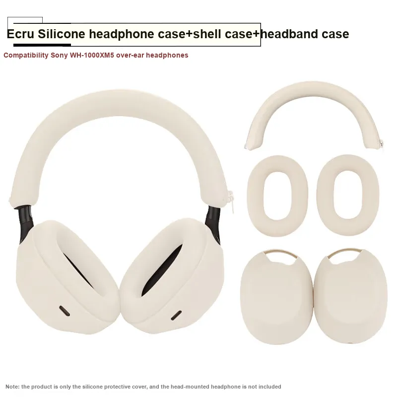 IXN Headphone Cases-11