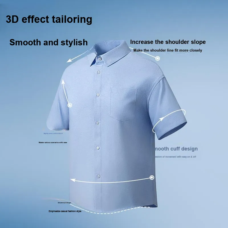 Red bean Shirts Unisex-4