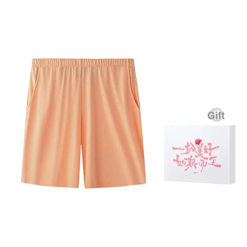 DUINIDESIYU Pajama Pants Women's-4