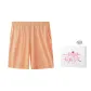 [Gift Box Set]Energetic Orange