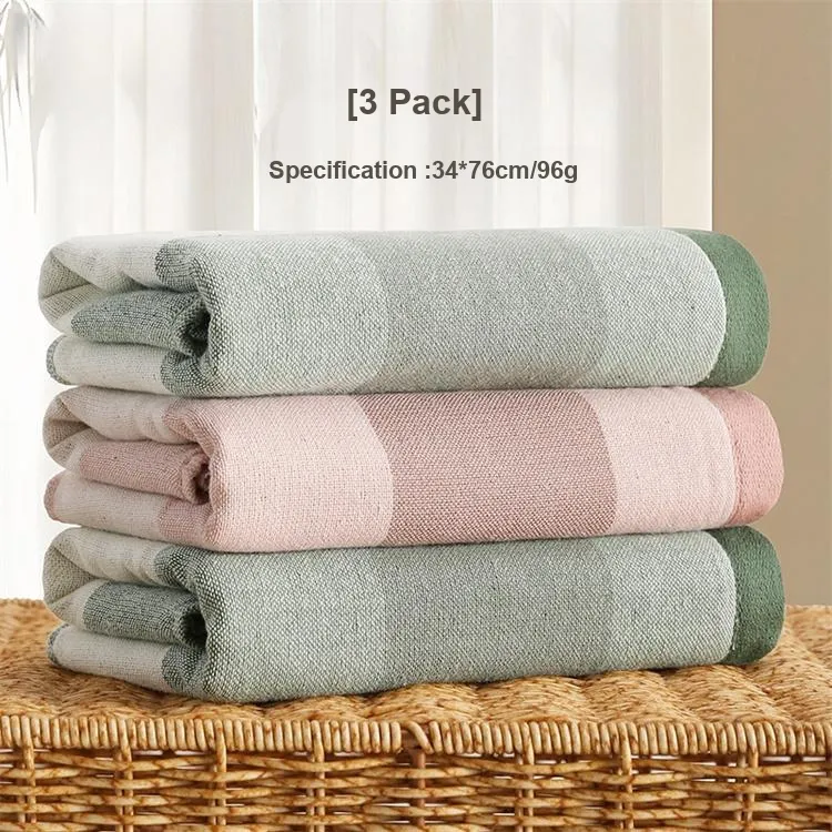 Drizzle Towels-26
