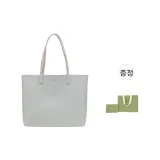 오즈의 마법사 쇼핑백+그레이
