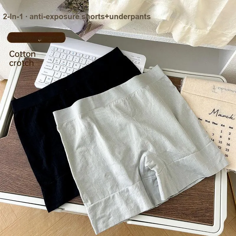 2323 Women's Underpants-2