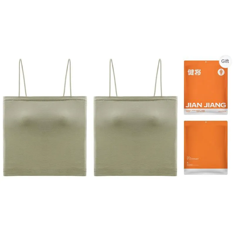 Master Thermal Tops Women's Shopping Bag Combo Set-25