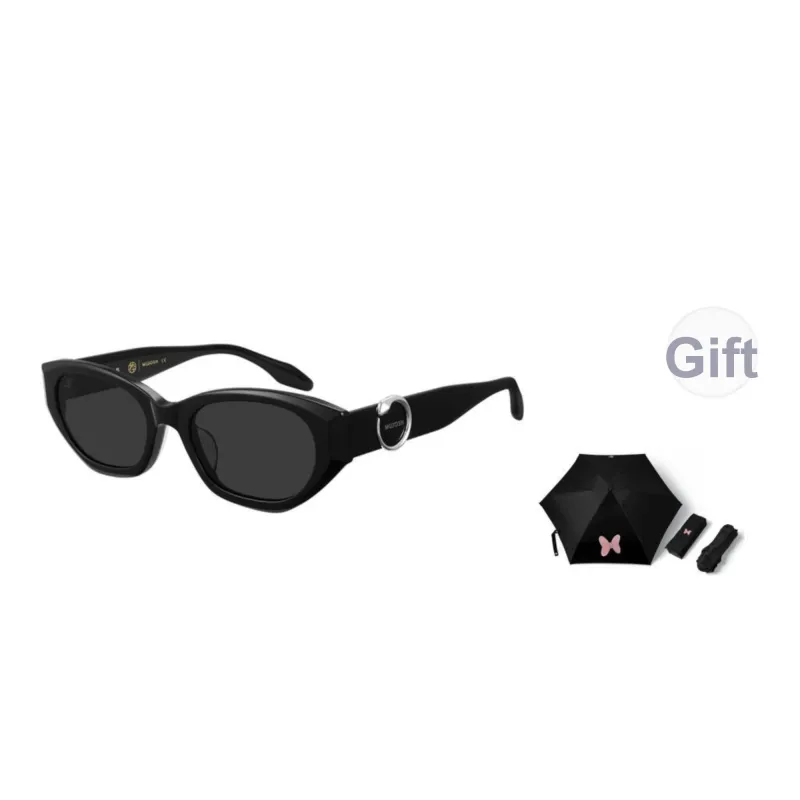MUJOSH Astral Series Sunglasses Unisex-0