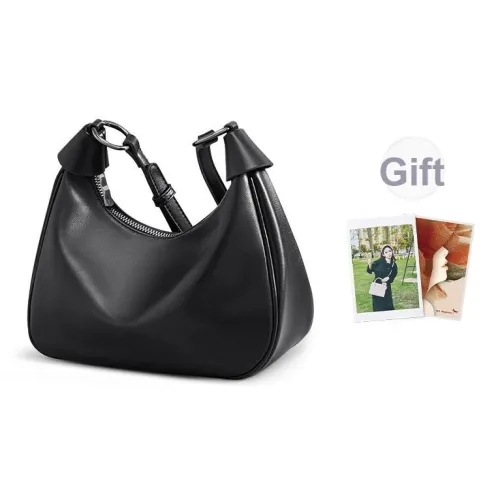 RED DRAGONFLY ПУ (полиуретан) Сумка через плечо Женская Многоцветная