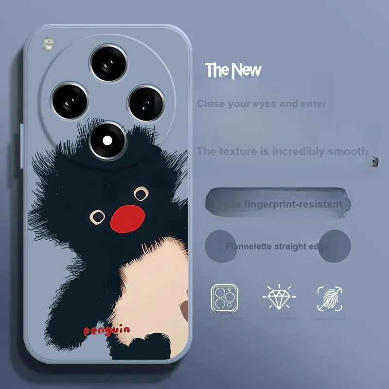 BAOCHENG Phone Cases-11