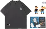 Dark Gray[Gift Box Set]