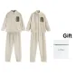 72786 Beige Apricot-Men's