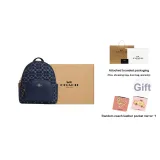 Gift Set (Box+Complimentary Pocket Mirror)