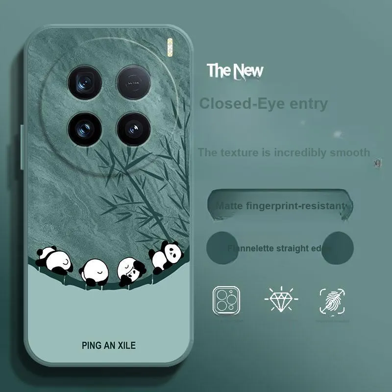 BAOCHENG Phone Cases-5