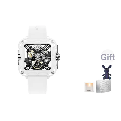 CIGA design Women's X Collection Watch