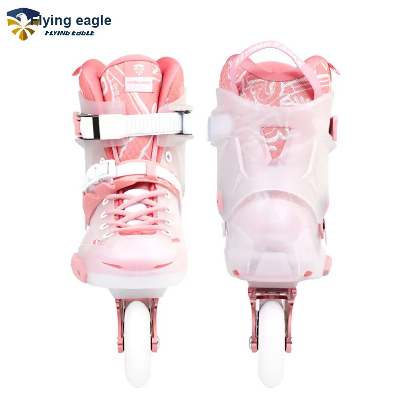 FLYING EAGLE Inline Skates Unisex-1