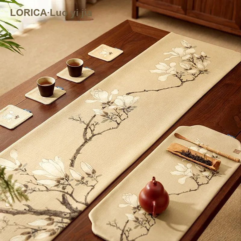 LUOYIJIA Tablecloths-6