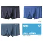 [3 Pack]Star Gray+Aqua Blue+Kale