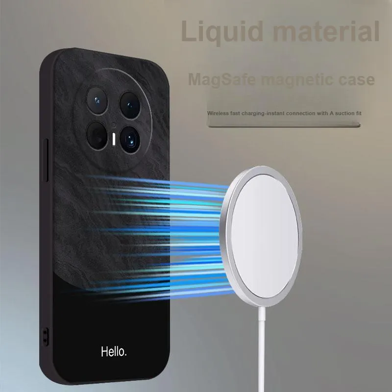 TUNAMEI Phone Cases-2