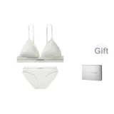 100-Moon White