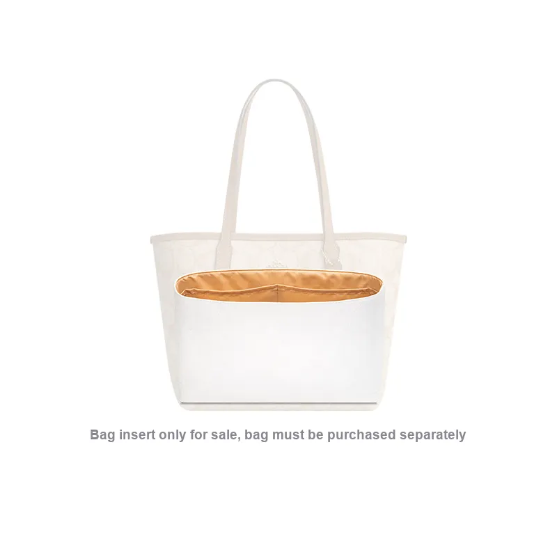 FANJI DuPont Paper Liner Storage Bag Merch Unisex Multicolor-1