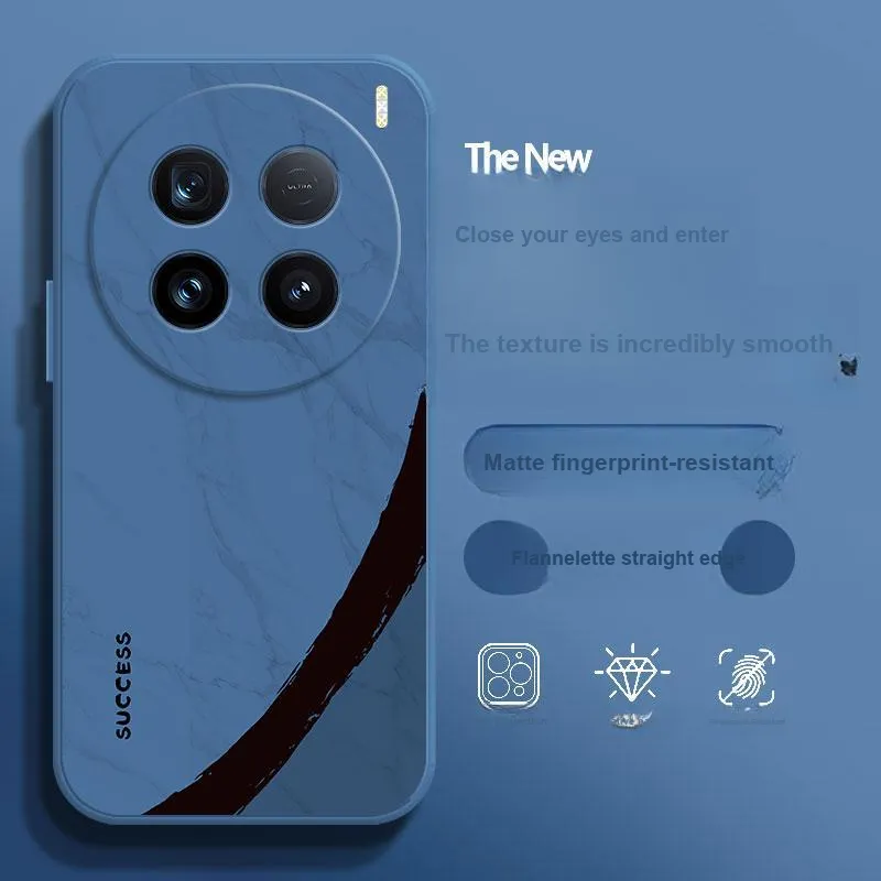 BAOCHENG Phone Cases-7