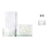 100ml 무료 20ml (와 페이스 타올*1)