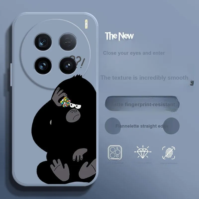 BAOCHENG Phone Cases-11