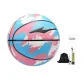 Single Ball+Ball Bag Clothing Sets