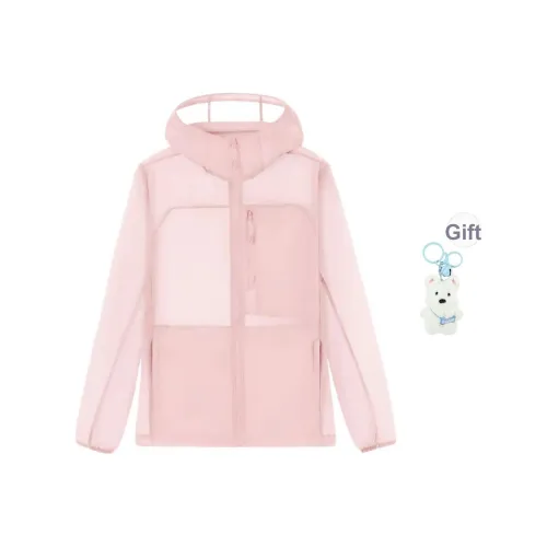 RDRE Одежда с защитой от солнца Женская