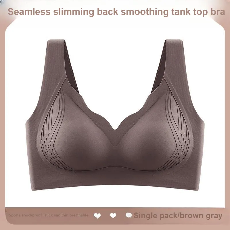 Dior Beauty Women's Bras-3