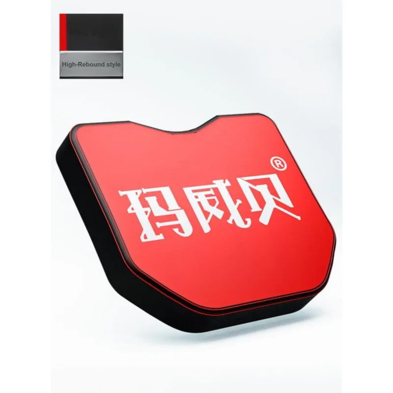 Maweibe Fishing Accessories-3