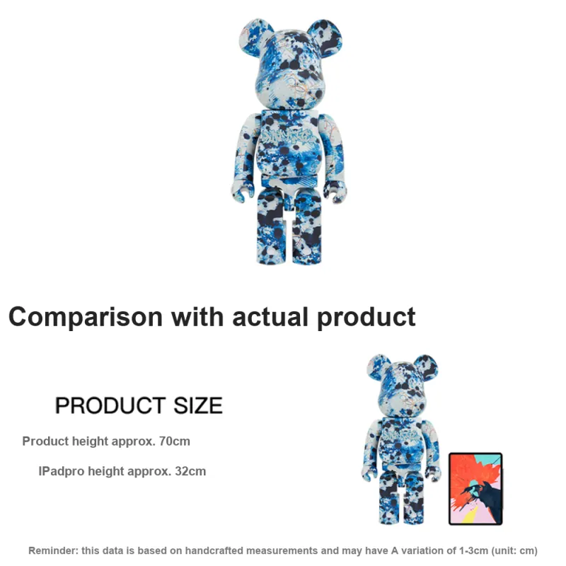 BE@RBRICK X Lfyt X Stash-3