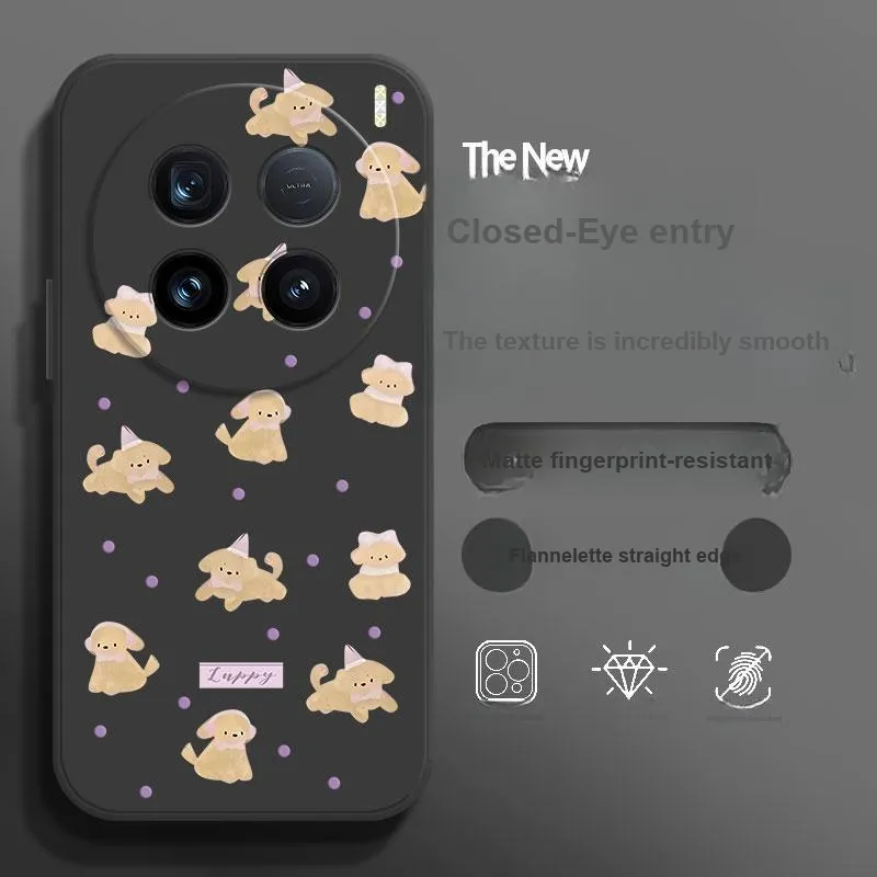 BAOCHENG Phone Cases-3