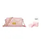 Ballet Pink