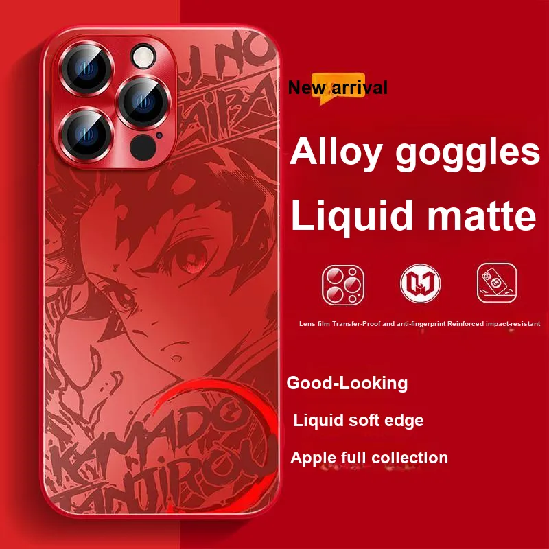 Hizeus Phone Cases-7