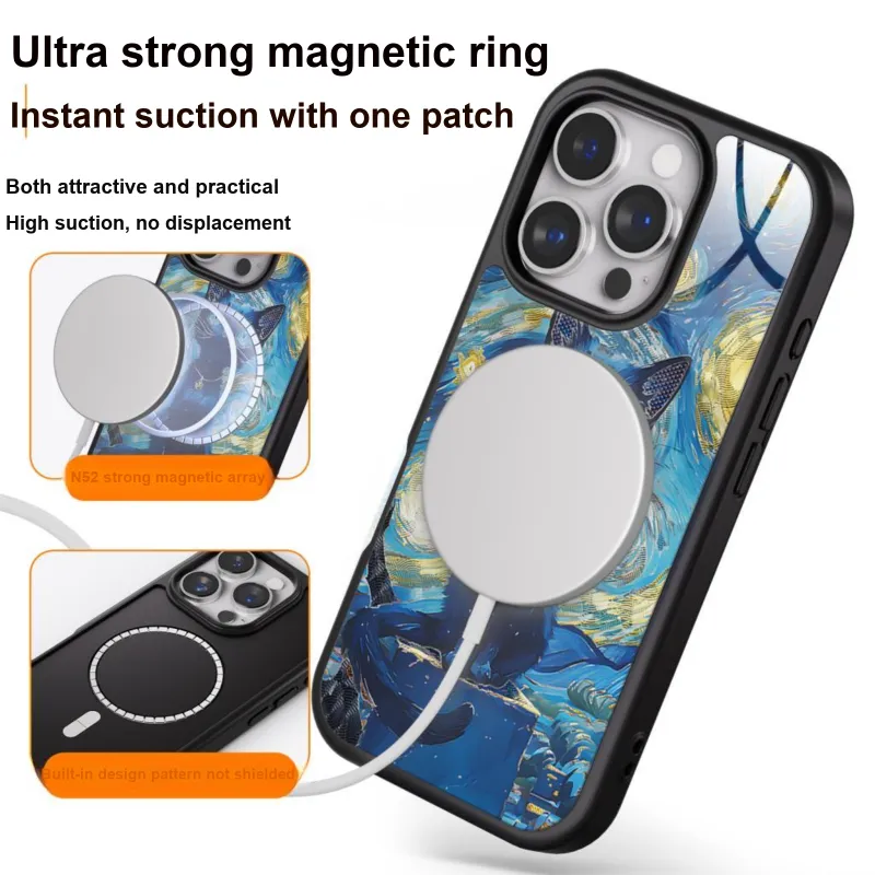 NACIEY Phone Cases-2