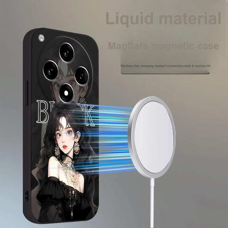 TUNAMEI Phone Cases-20