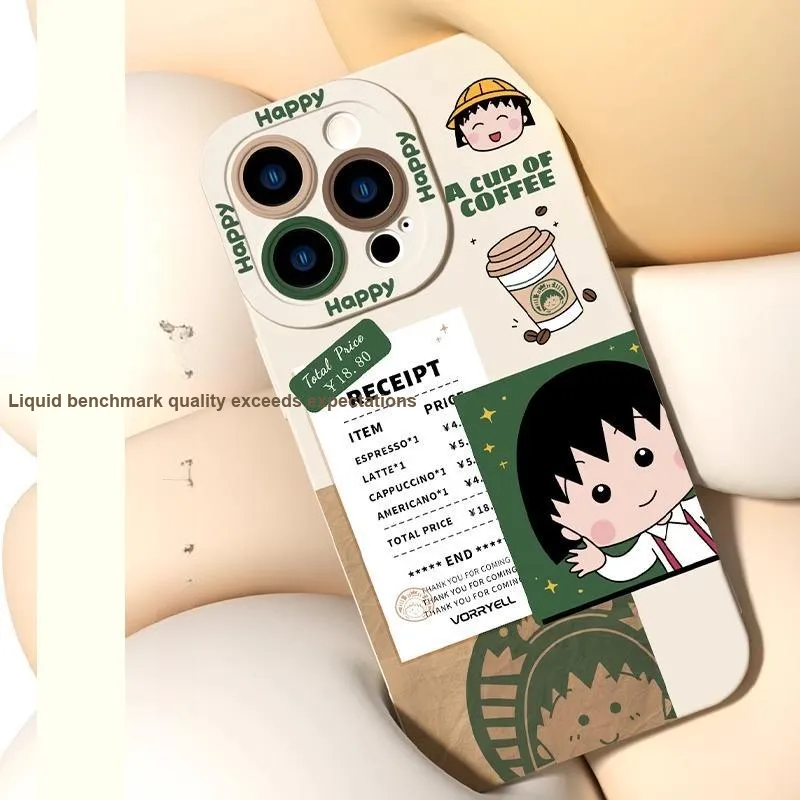 K Touch Phone Cases-1