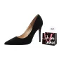 Black+Shopping Bag