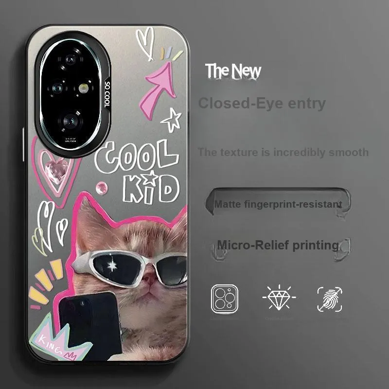 BAOCHENG Phone Cases-1