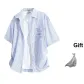 Blue (Includes Brooch)