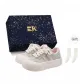Pink-Box-Includes Socks